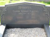 image of grave number 853990